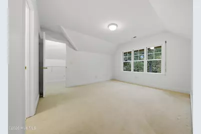 7102 Saybrook Drive, Wilmington, NC 28405 - Photo 51