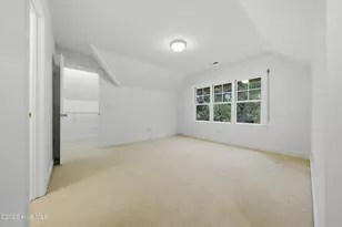 7102 Saybrook Dr, Wilmington, NC 28405 - Photo 51