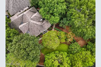 7102 Saybrook Drive, Wilmington, NC 28405 - Photo 77