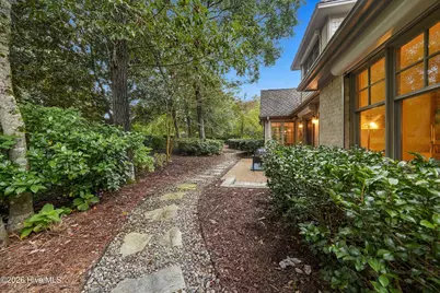 7102 Saybrook Drive, Wilmington, NC 28405 - Photo 71