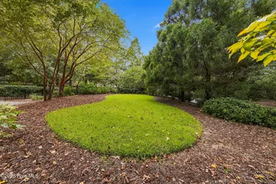 7102 Saybrook Drive, Wilmington, NC 28405 - Photo 73