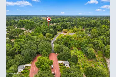 7102 Saybrook Drive, Wilmington, NC 28405 - Photo 85