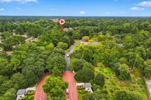 7102 Saybrook Dr, Wilmington, NC 28405 - Photo 85