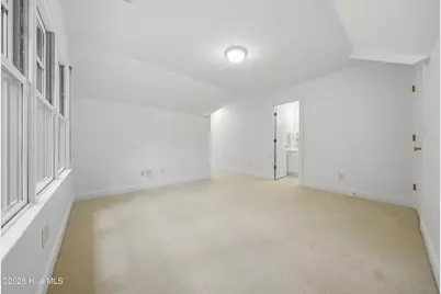 7102 Saybrook Drive, Wilmington, NC 28405 - Photo 53