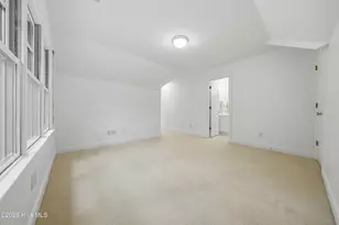 7102 Saybrook Dr, Wilmington, NC 28405 - Photo 53