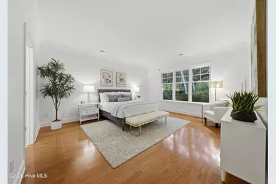 7102 Saybrook Drive, Wilmington, NC 28405 - Photo 33