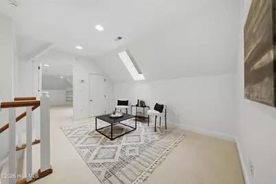 7102 Saybrook Drive, Wilmington, NC 28405 - Photo 45
