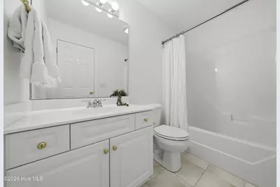 7102 Saybrook Drive, Wilmington, NC 28405 - Photo 55