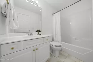 7102 Saybrook Dr, Wilmington, NC 28405 - Photo 55
