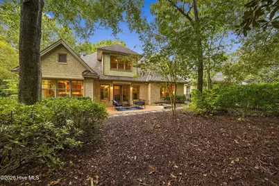 7102 Saybrook Drive, Wilmington, NC 28405 - Photo 67