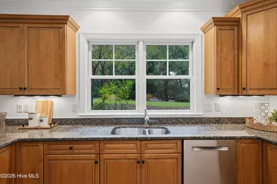 7102 Saybrook Drive, Wilmington, NC 28405 - Photo 23