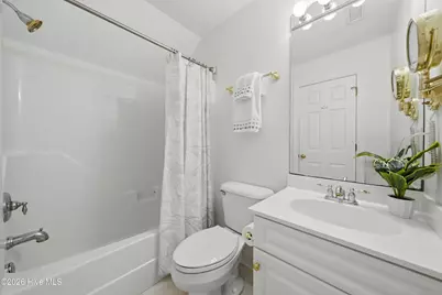 7102 Saybrook Drive, Wilmington, NC 28405 - Photo 61
