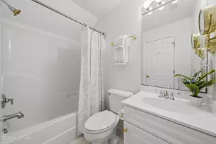 7102 Saybrook Dr, Wilmington, NC 28405 - Photo 61