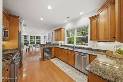 7102 Saybrook Drive, Wilmington, NC 28405 - Photo 21