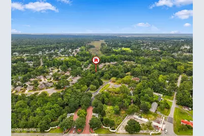 7102 Saybrook Drive, Wilmington, NC 28405 - Photo 83