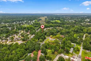 7102 Saybrook Dr, Wilmington, NC 28405 - Photo 83