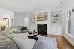 7102 Saybrook Dr, Wilmington, NC 28405 - Photo 15