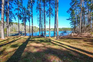 4046 White Oak Dr, Appling, GA 30802 - Photo 43