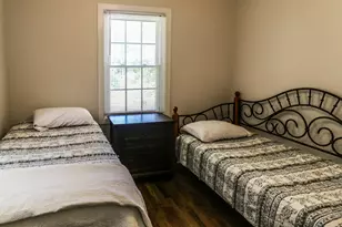 4046 White Oak Dr, Appling, GA 30802 - Photo 31