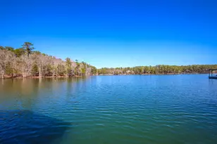 4046 White Oak Dr, Appling, GA 30802 - Photo 45
