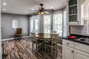4046 White Oak Dr, Appling, GA 30802 - Photo 19