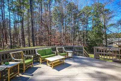 4046 White Oak Drive, Appling, GA 30802 - Photo 7