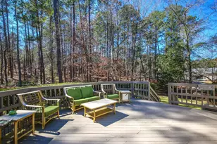 4046 White Oak Dr, Appling, GA 30802 - Photo 7