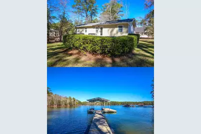 4046 White Oak Drive, Appling, GA 30802 - Photo 1