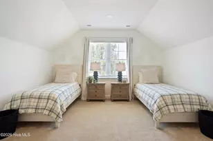 1009 Tina Ct, Wilmington, NC 28409 - Photo 9