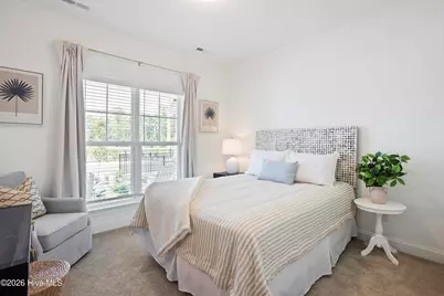 1009 Tina Court #(Homesite 40), Wilmington, NC 28409 - Photo 7