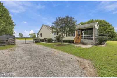 3217 W Gibbs Road, Knotts Island, NC 27950 - Photo 45
