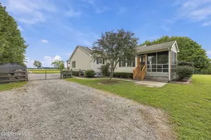 3217 W Gibbs Rd, Knotts Island, NC 27950 - Photo 45