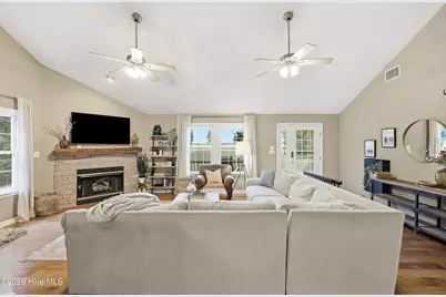 3217 W Gibbs Road, Knotts Island, NC 27950 - Photo 27