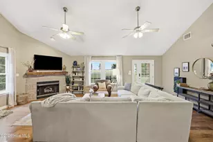 3217 W Gibbs Rd, Knotts Island, NC 27950 - Photo 27