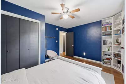 3217 W Gibbs Road, Knotts Island, NC 27950 - Photo 37