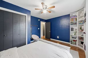 3217 W Gibbs Rd, Knotts Island, NC 27950 - Photo 37