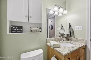 3217 W Gibbs Rd, Knotts Island, NC 27950 - Photo 41