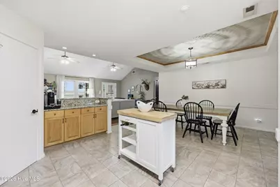 3217 W Gibbs Road, Knotts Island, NC 27950 - Photo 21