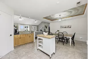 3217 W Gibbs Rd, Knotts Island, NC 27950 - Photo 21