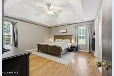 3217 W Gibbs Road, Knotts Island, NC 27950 - Photo 31