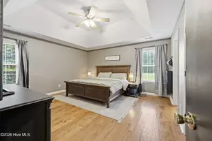 3217 W Gibbs Rd, Knotts Island, NC 27950 - Photo 31