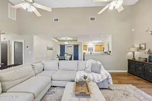 3217 W Gibbs Rd, Knotts Island, NC 27950 - Photo 25