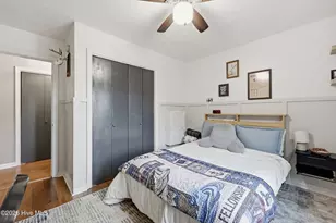3217 W Gibbs Rd, Knotts Island, NC 27950 - Photo 35