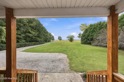 3217 W Gibbs Road, Knotts Island, NC 27950 - Photo 11