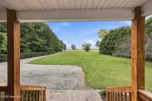 3217 W Gibbs Rd, Knotts Island, NC 27950 - Photo 11