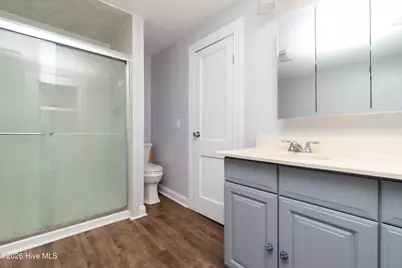 103 Bolton's Bridge Lane, Edenton, NC 27932 - Photo 25