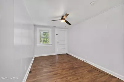 103 Bolton's Bridge Lane, Edenton, NC 27932 - Photo 21