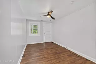 103 Bolton's Bridge Ln, Edenton, NC 27932 - Photo 21