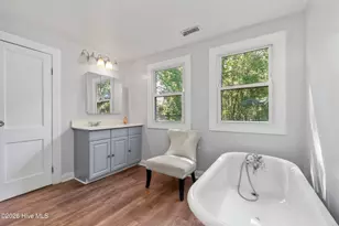 103 Bolton's Bridge Ln, Edenton, NC 27932 - Photo 27