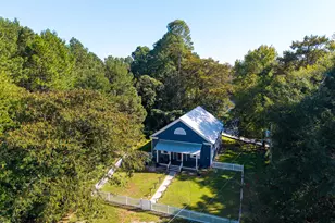 103 Bolton's Bridge Ln, Edenton, NC 27932 - Photo 3